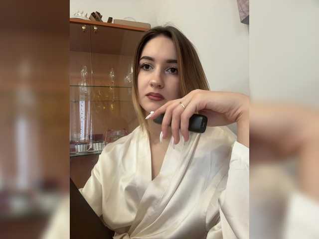 -Lana-Chester- sohbetine git -Lana-Chester-