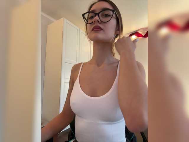 Entrez le videochat erotique avec le
modèle -Lana-Chester- -Lana-Chester-