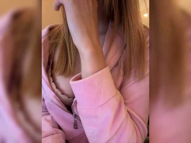 Entrez le videochat erotique avec le
modèle -Lana-Chester- -Lana-Chester-