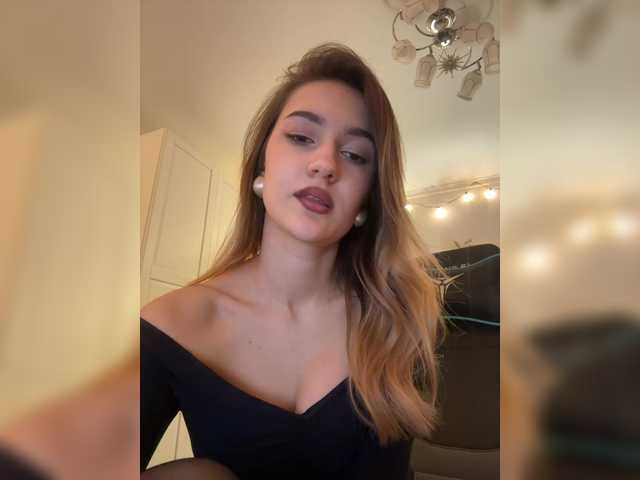 Gratis Live Sexcam mit -Lana-Chester- -Lana-Chester-