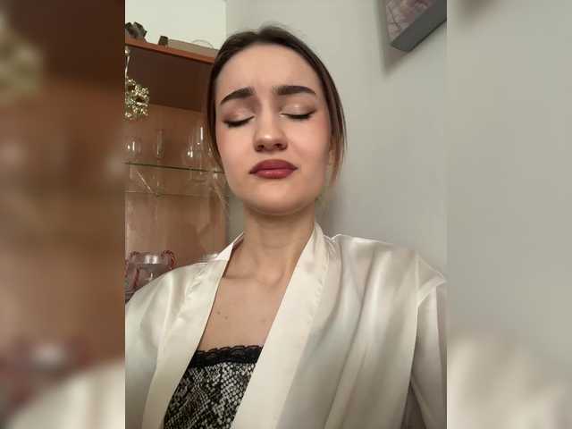 Vai a chattare su -Lana-Chester- -Lana-Chester-