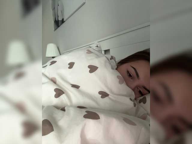 Vai a chattare su -Lana-Chester- -Lana-Chester-