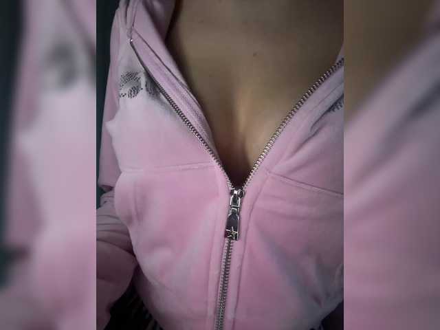 Accedi alla chat con il nickname -Lana-Chester- -Lana-Chester-