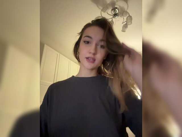 Accedi alla chat con il nickname -Lana-Chester- -Lana-Chester-