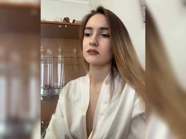 Gratis Live Sexcam mit -Lana-Chester- -Lana-Chester-