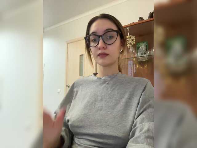 -Lana-Chester- -Lana-Chester-