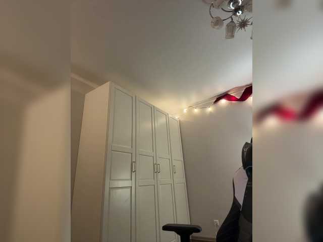 Accedi alla chat con il nickname -Lana-Chester- -Lana-Chester-