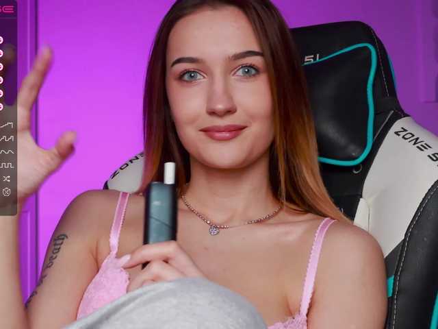 Gratis Live Sexcam mit -Lana-Chester- -Lana-Chester-