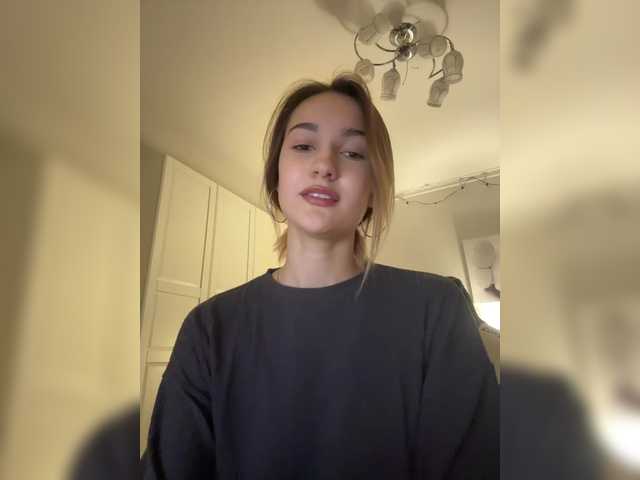 Accedi alla chat con il nickname -Lana-Chester- -Lana-Chester-