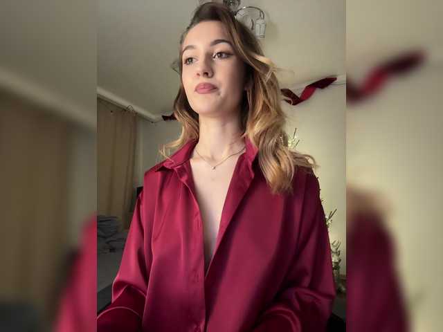 Vai a chattare su -Lana-Chester- -Lana-Chester-