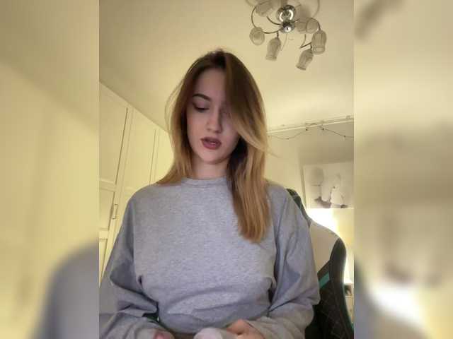 Entrez le videochat erotique avec le
modèle -Lana-Chester- -Lana-Chester-