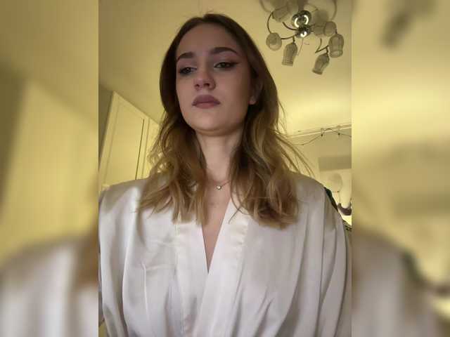 Vai a chattare su -Lana-Chester- -Lana-Chester-