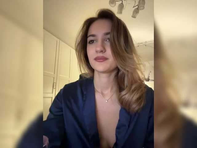 Gratis Live Sexcam mit -Lana-Chester- -Lana-Chester-