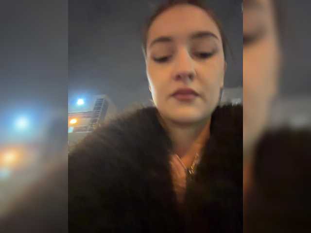 Gratis Live Sexcam mit -Lana-Chester- -Lana-Chester-