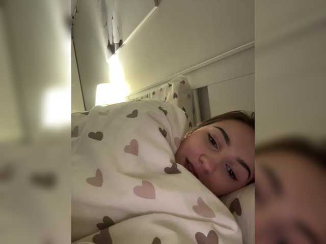 Entrez le videochat erotique avec le
modèle -Lana-Chester- -Lana-Chester-