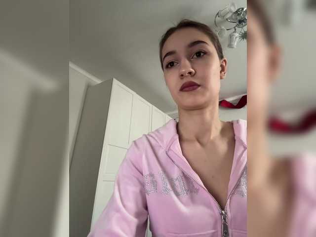 Accedi alla chat con il nickname -Lana-Chester- -Lana-Chester-