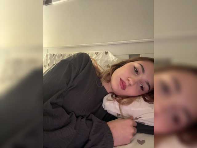 Vai a chattare su -Lana-Chester- -Lana-Chester-