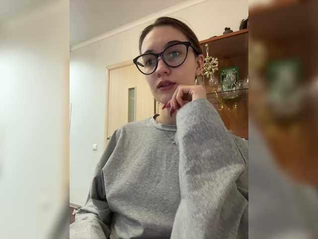 Accedi alla chat con il nickname -Lana-Chester- -Lana-Chester-