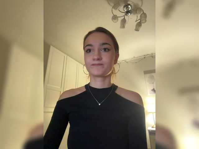 Vai a chattare su -Lana-Chester- -Lana-Chester-