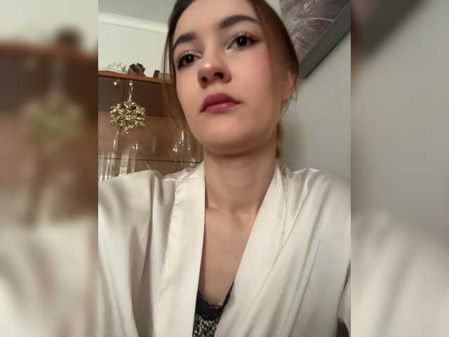 Vai a chattare su -Lana-Chester- -Lana-Chester-