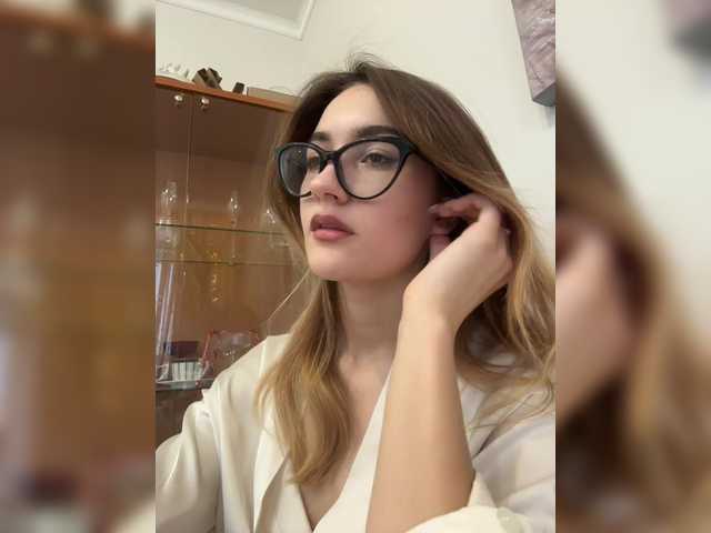 Gratis Live Sexcam mit -Lana-Chester- -Lana-Chester-