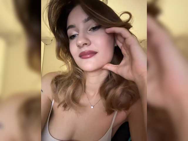 Vai a chattare su -Lana-Chester- -Lana-Chester-