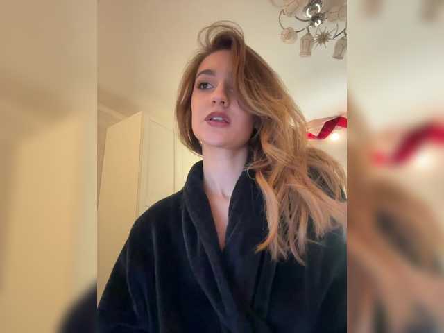 Accedi alla chat con il nickname -Lana-Chester- -Lana-Chester-