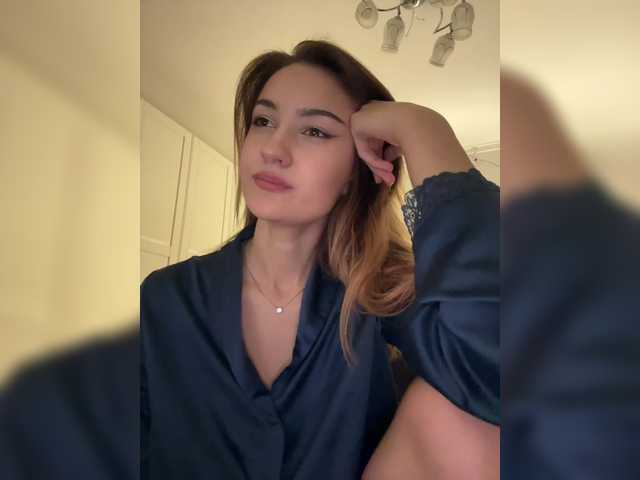 Entrez le videochat erotique avec le
modèle -Lana-Chester- -Lana-Chester-