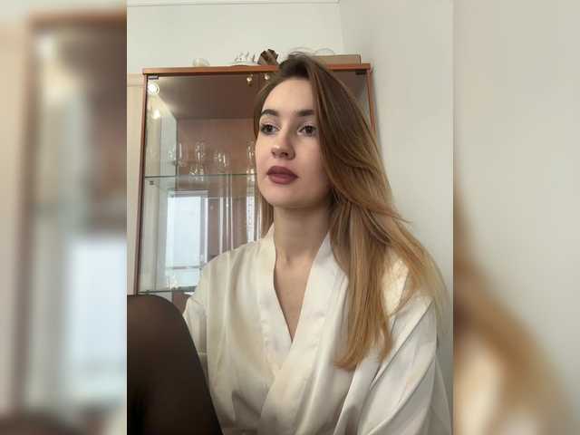 Gratis Live Sexcam mit -Lana-Chester- -Lana-Chester-