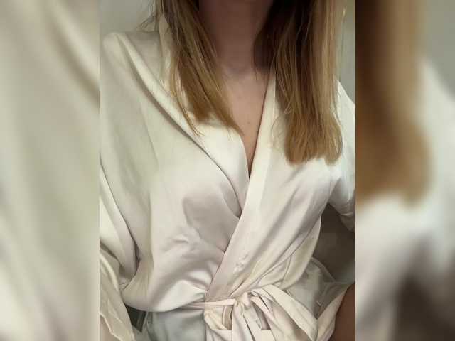 Gratis Live Sexcam mit -Lana-Chester- -Lana-Chester-