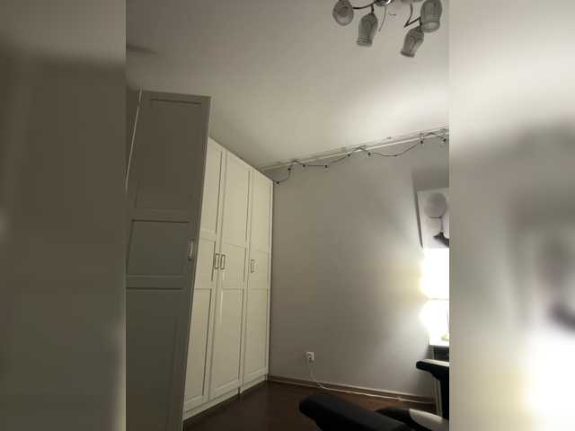 Gratis Live Sexcam mit -Lana-Chester- -Lana-Chester-