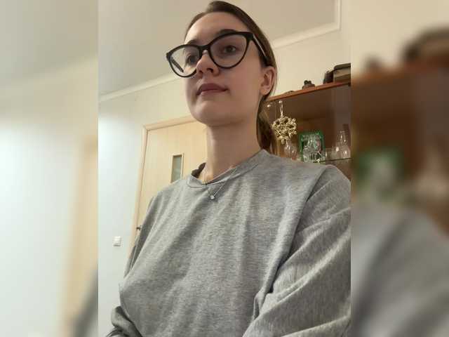 Entrez le videochat erotique avec le
modèle -Lana-Chester- -Lana-Chester-