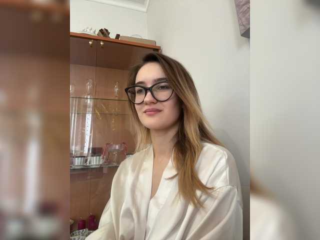 Vai a chattare su -Lana-Chester- -Lana-Chester-