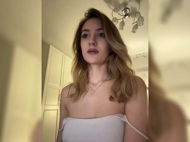 Idź na czacie -Lana-Chester- -Lana-Chester-