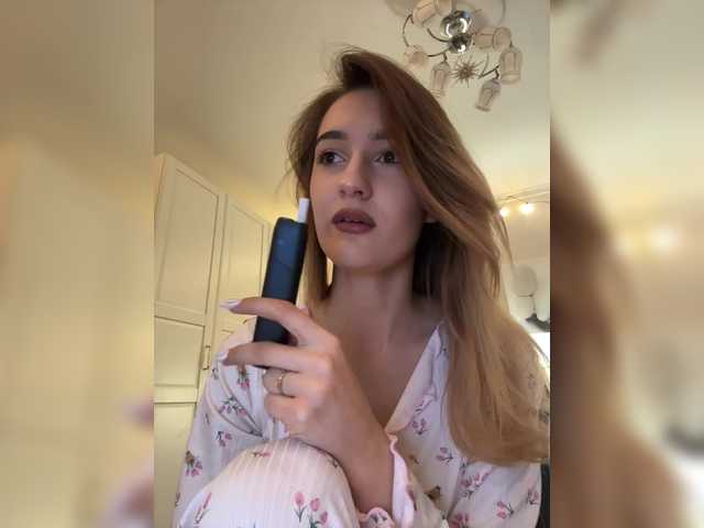 Entrez le videochat erotique avec le
modèle -Lana-Chester- -Lana-Chester-