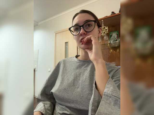 Entrez le videochat erotique avec le
modèle -Lana-Chester- -Lana-Chester-