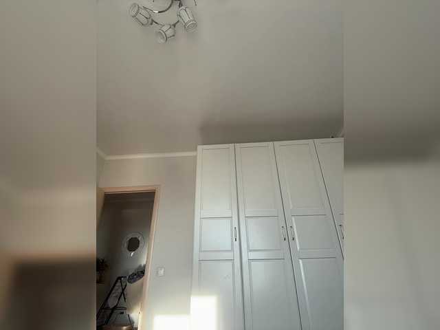 Accedi alla chat con il nickname -Lana-Chester- -Lana-Chester-
