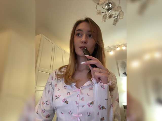 Gratis Live Sexcam mit -Lana-Chester- -Lana-Chester-