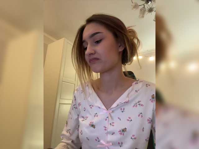 Gratis Live Sexcam mit -Lana-Chester- -Lana-Chester-