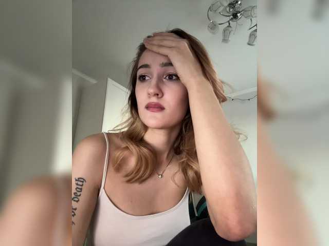 Vai a chattare su -Lana-Chester- -Lana-Chester-