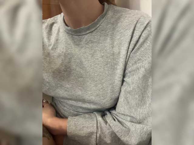 Vai a chattare su -Lana-Chester- -Lana-Chester-