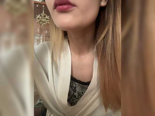 Vai a chattare su -Lana-Chester- -Lana-Chester-