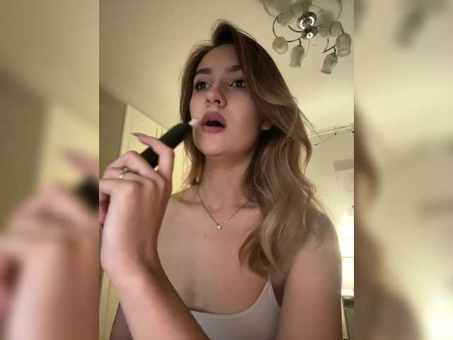 Accedi alla chat con il nickname -Lana-Chester- -Lana-Chester-