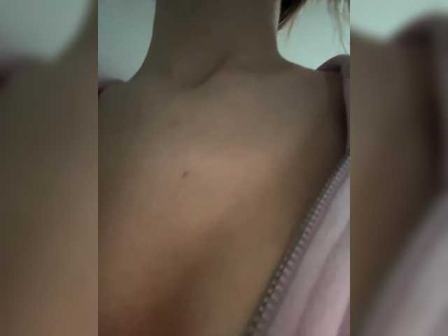 Vai a chattare su -Lana-Chester- -Lana-Chester-