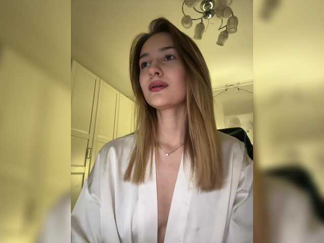 Accedi alla chat con il nickname -Lana-Chester- -Lana-Chester-