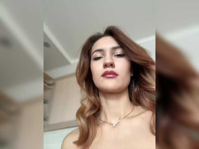 Gratis Live Sexcam mit -Lana-Chester- -Lana-Chester-
