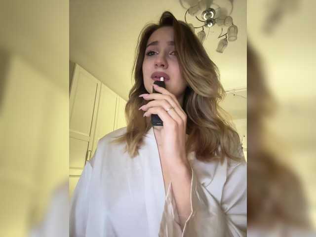 Gratis Live Sexcam mit -Lana-Chester- -Lana-Chester-