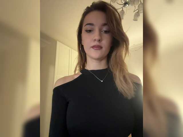 Accedi alla chat con il nickname -Lana-Chester- -Lana-Chester-