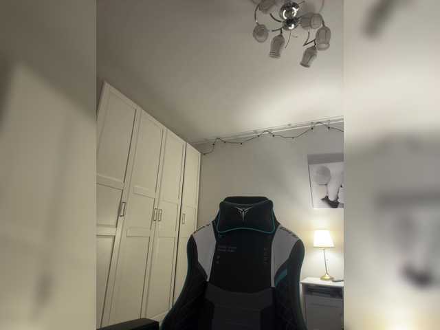 Accedi alla chat con il nickname -Lana-Chester- -Lana-Chester-