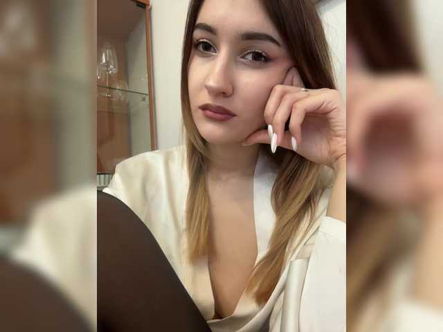 Gratis Live Sexcam mit -Lana-Chester- -Lana-Chester-